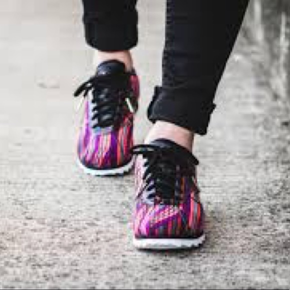 NWT Air Max Thea Ultra JCRD PRM WMNS - Picture 5 of 7